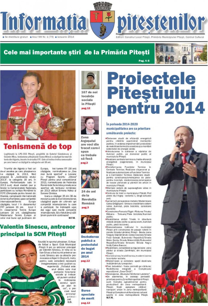 informatia-01-2014