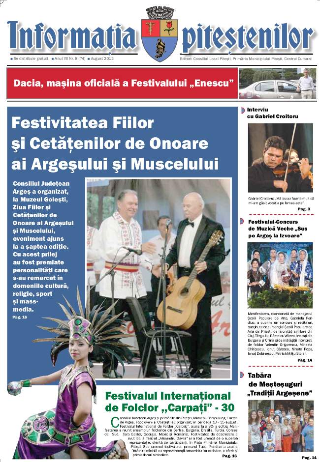 informatia-08-2013