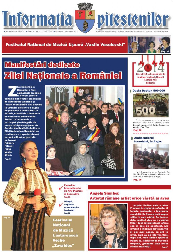 informatia-11-12-2013