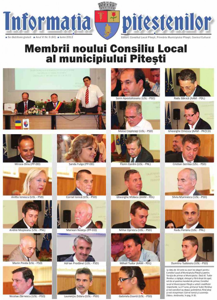 informatia_iunie_2012