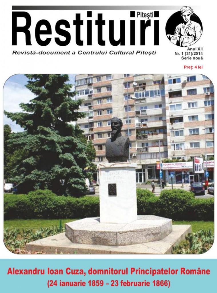 restituiri1-2014