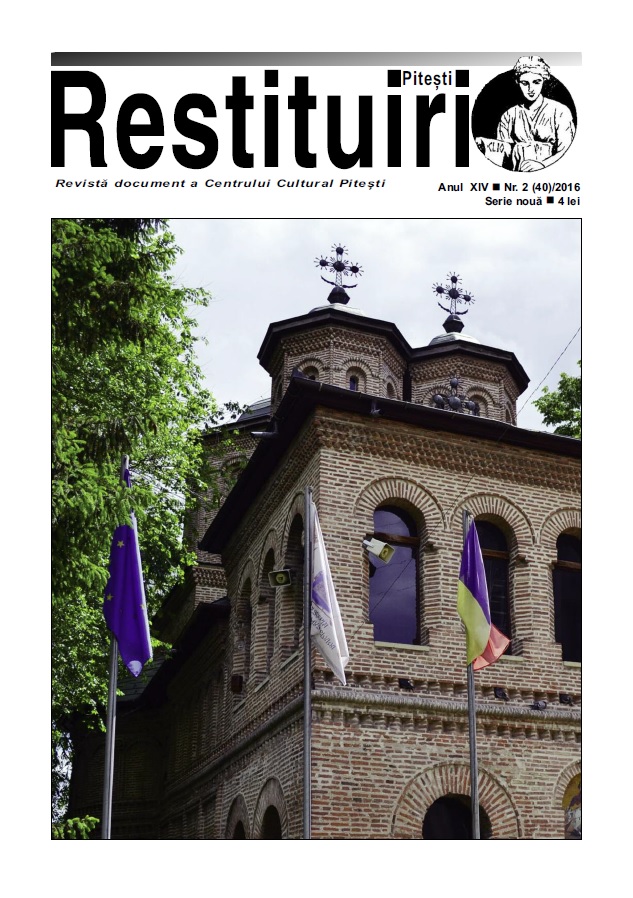 restituiri2