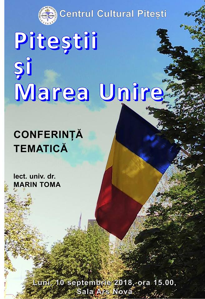 10 sept marin toma