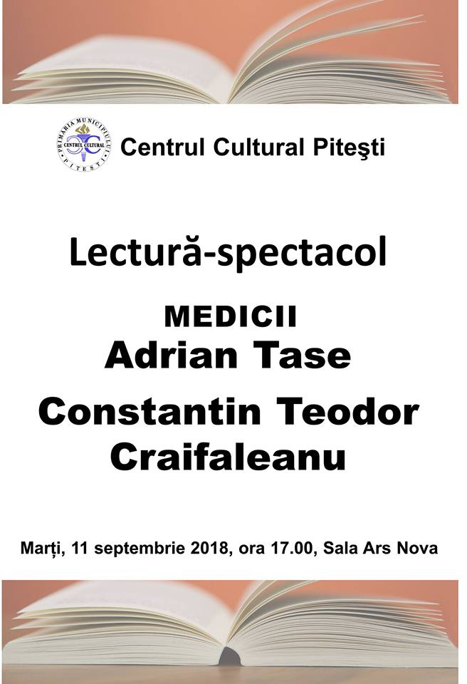 11 sept craifaleanu cu tase