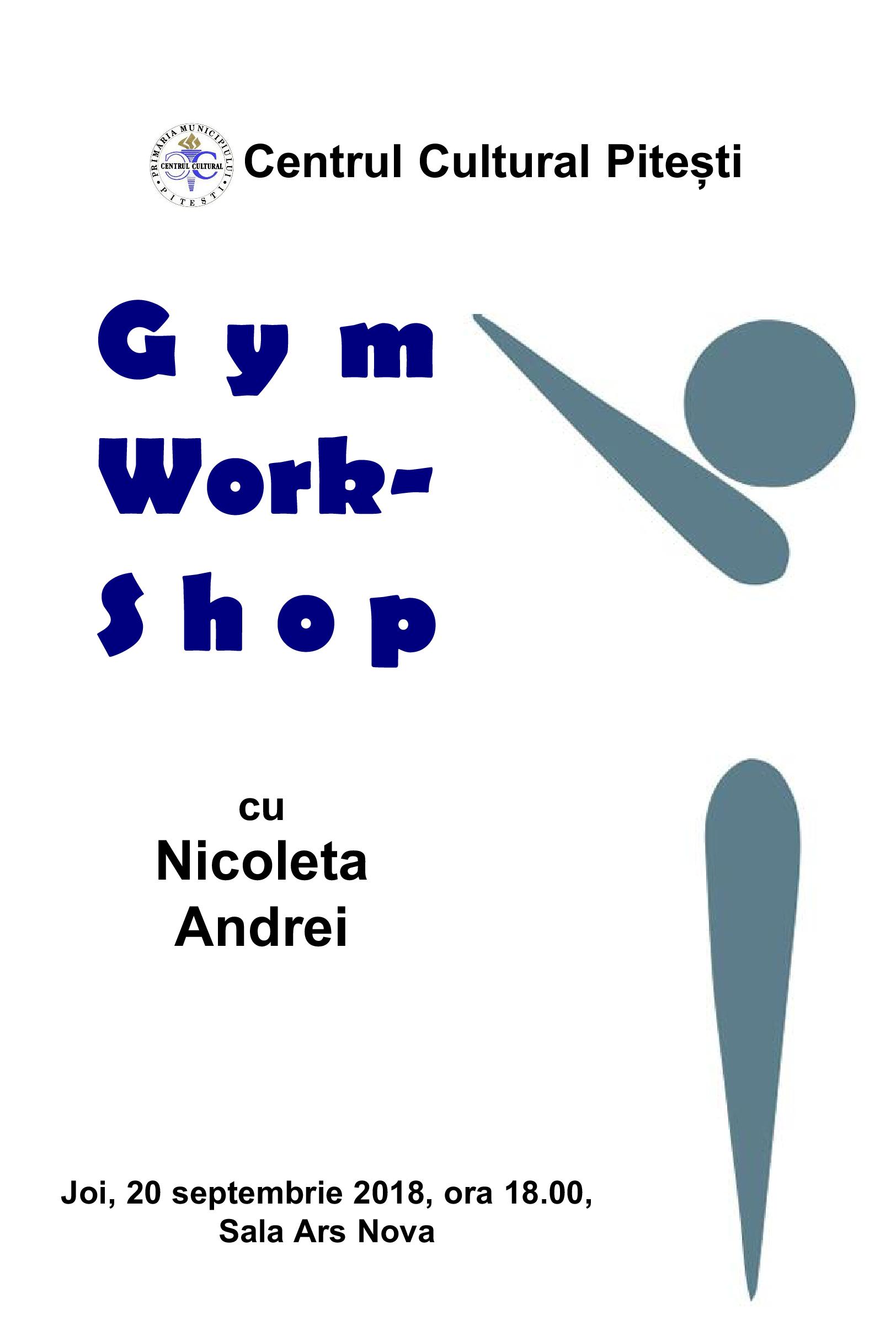 20 sept nicoleta andrei