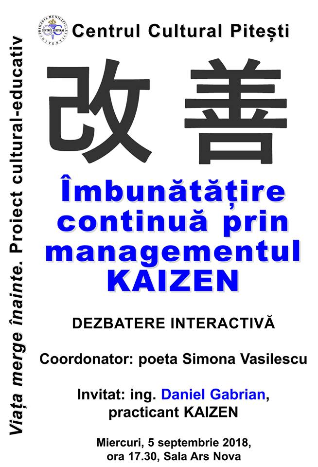 5 sept simona vasilescu