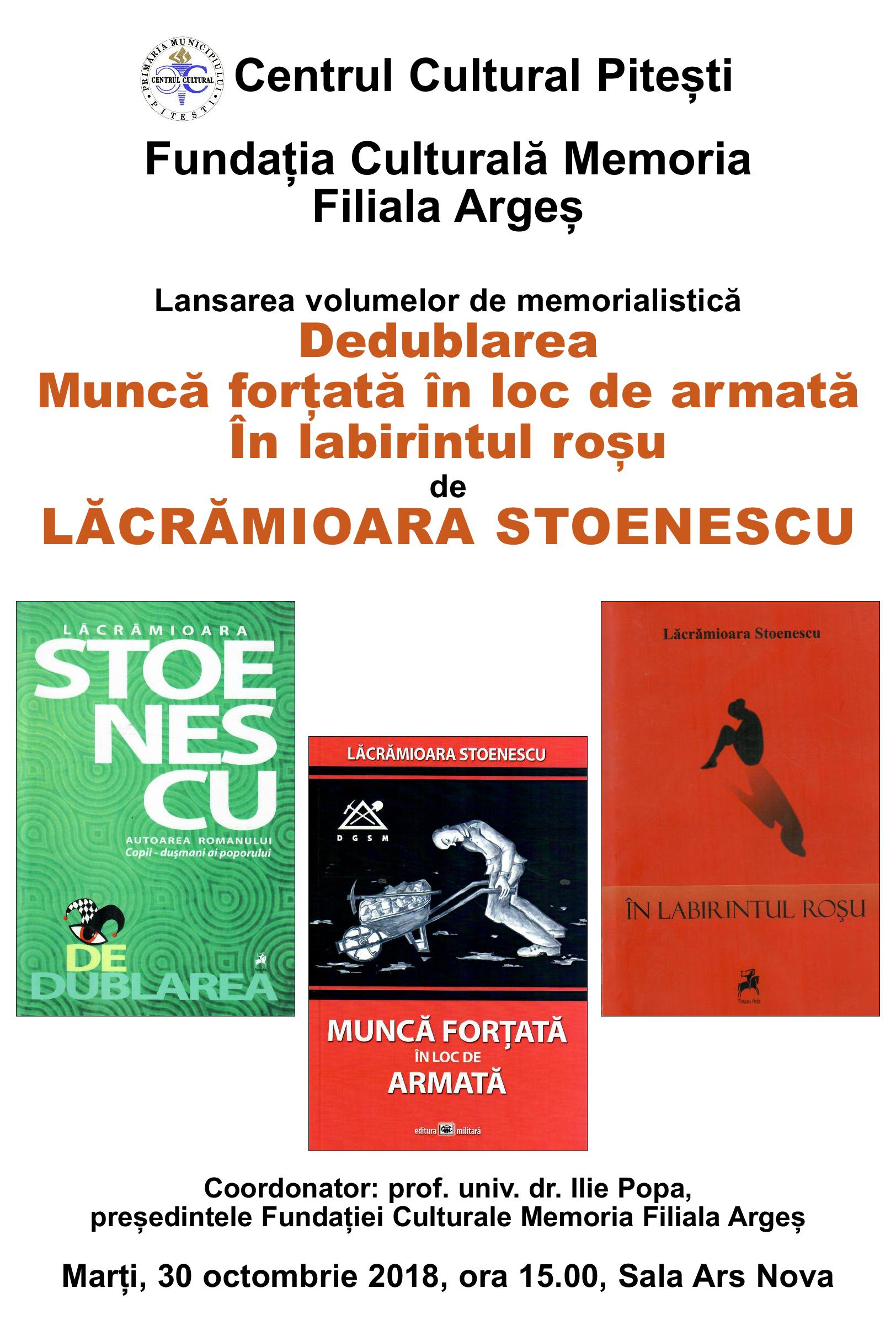 1 30 oct Popa Ilie